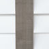 truffle herringbone tape.jpg